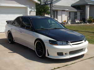 Name:  010107011513010404200805062b3b790e8.jpg
Views: 8
Size:  7.8 KB