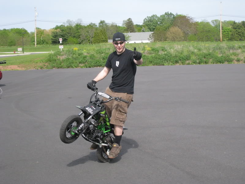 Name:  IMG_1942.jpg
Views: 8
Size:  72.1 KB