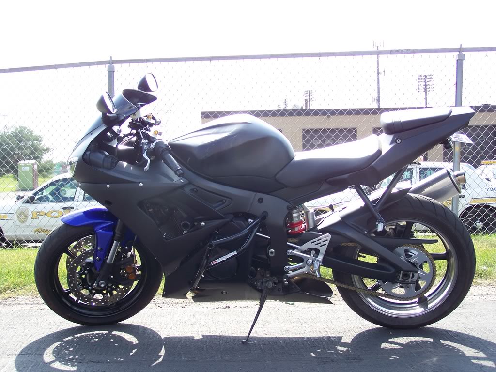 Name:  100_0416.jpg
Views: 6
Size:  165.1 KB