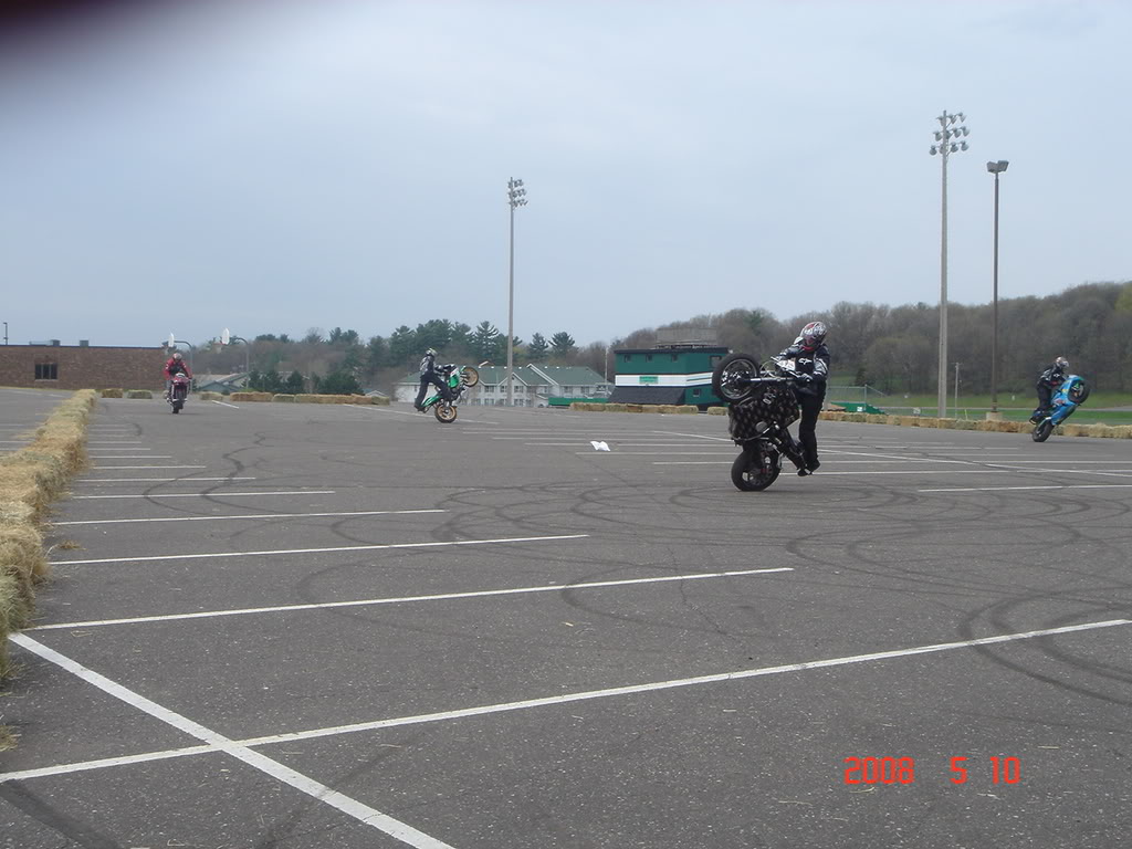 Name:  oscla045.jpg
Views: 15
Size:  115.7 KB