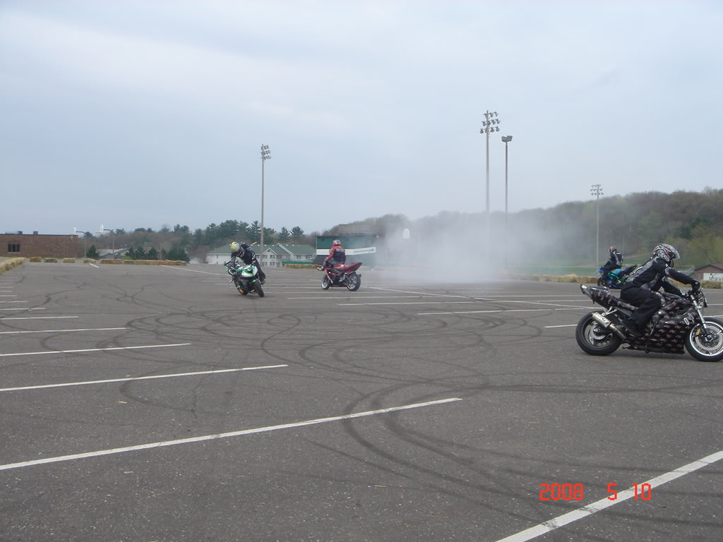 Name:  oscla051.jpg
Views: 16
Size:  89.3 KB