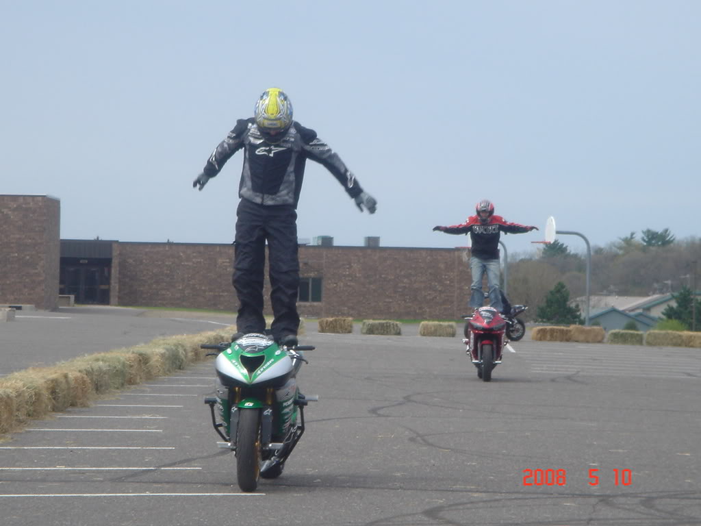 Name:  oscla025.jpg
Views: 13
Size:  72.7 KB