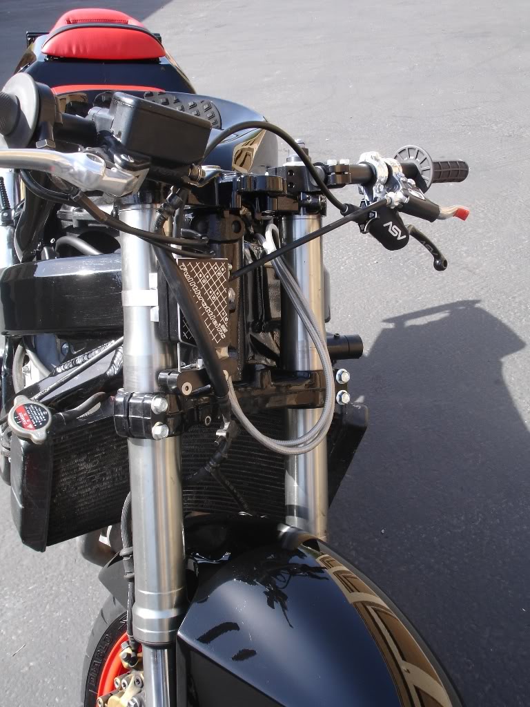 Name: DSC01189.jpg
Views: 288
Size: 148.5 KB