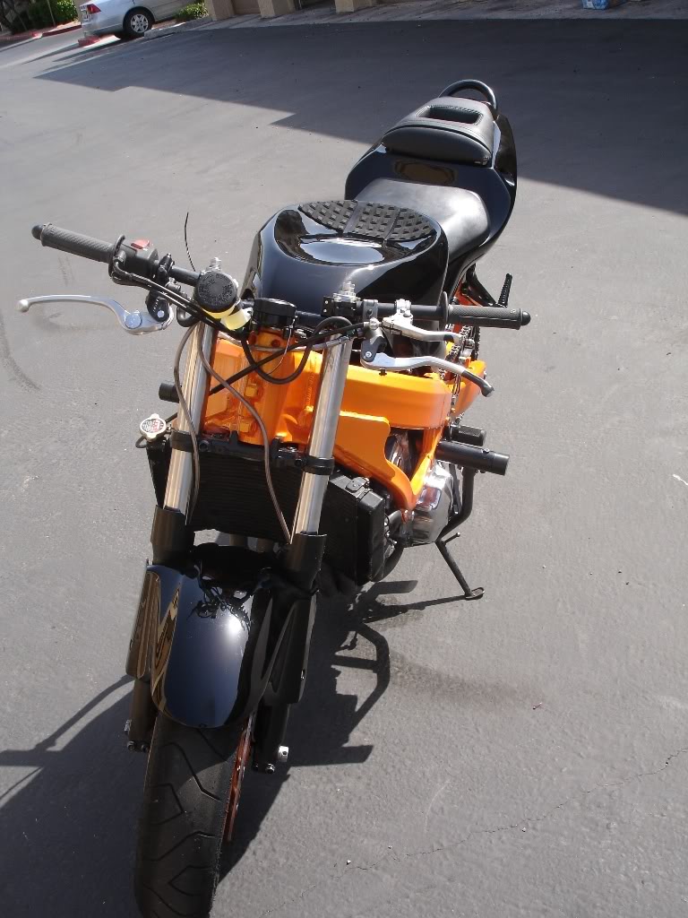 Name:  DSC01184.jpg
Views: 8
Size:  127.0 KB