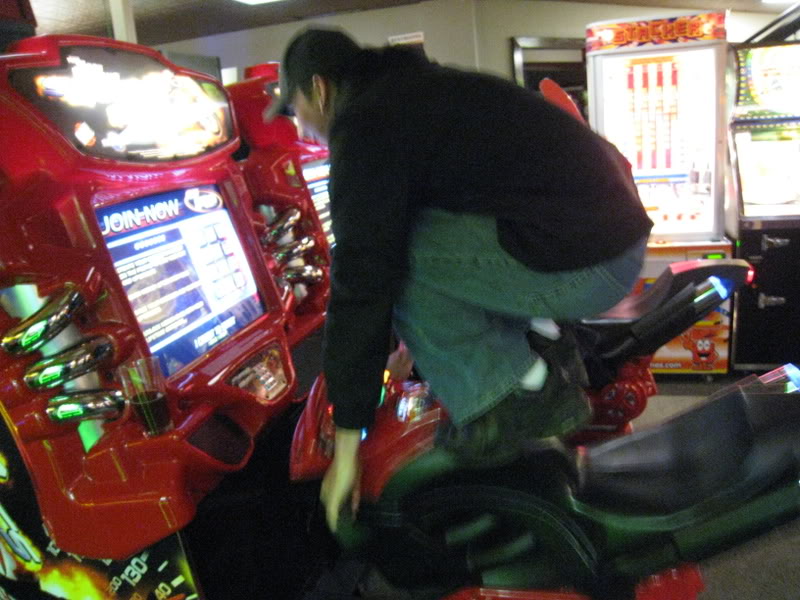 Name:  IMG_1644.jpg
Views: 7
Size:  92.3 KB