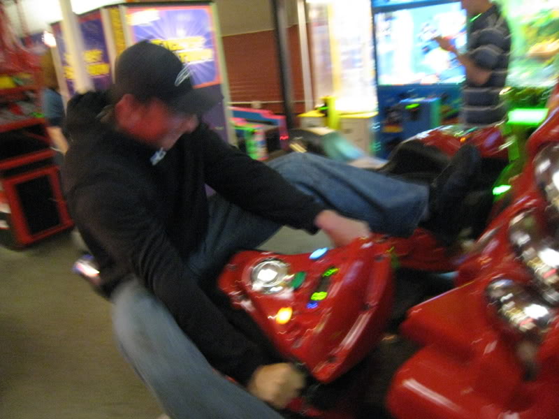 Name:  IMG_1642.jpg
Views: 6
Size:  75.9 KB