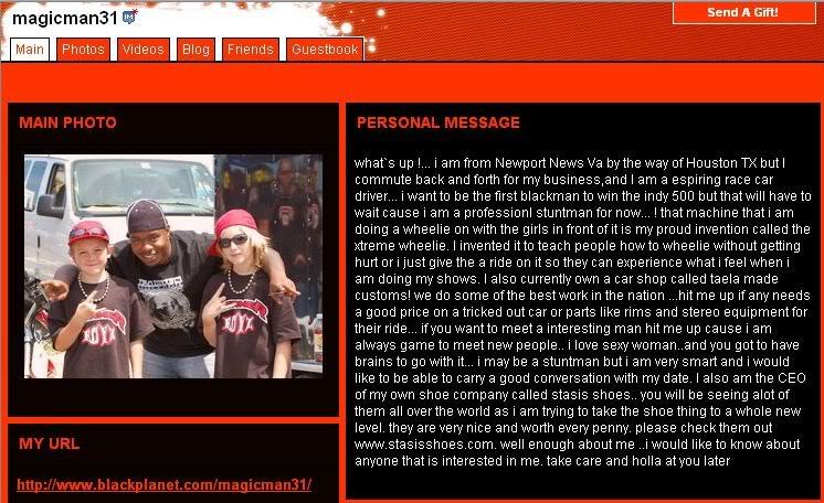 Name:  bishop7.jpg
Views: 16
Size:  103.2 KB