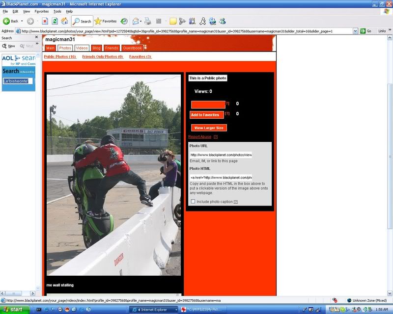 Name:  bishop2.jpg
Views: 21
Size:  73.4 KB