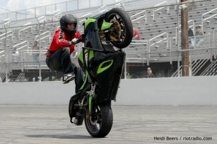 Name:  bishop6.jpg
Views: 16
Size:  23.9 KB