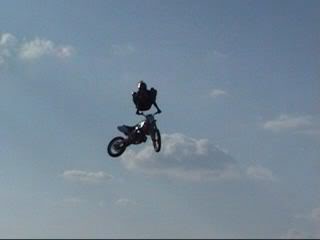 Name:  bikepics018.jpg
Views: 24
Size:  5.0 KB