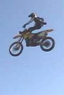 Name:  bikepics021.jpg
Views: 22
Size:  5.2 KB