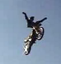 Name:  bikepics023.jpg
Views: 26
Size:  3.9 KB