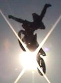 Name:  bikepics024.jpg
Views: 20
Size:  5.8 KB