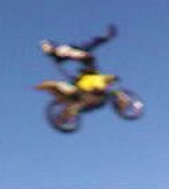Name:  bikepics026.jpg
Views: 22
Size:  4.7 KB