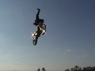 Name:  bikepics007-1.jpg
Views: 21
Size:  5.4 KB