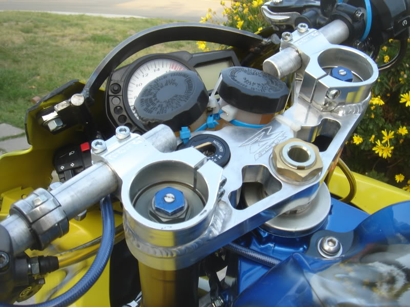 Name:  DSC03013.jpg
Views: 9
Size:  92.3 KB