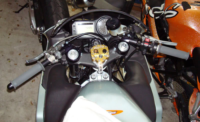 Name:  vortex.jpg
Views: 11
Size:  78.3 KB