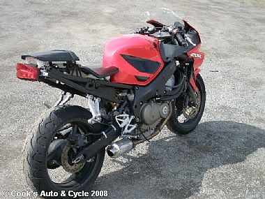 Name: inc_fullasp-2.jpg
Views: 8
Size: 34.5 KB