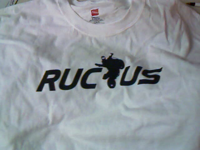 Name:  ruckus1.jpg
Views: 161
Size:  27.1 KB