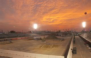 Name:  chilevenue.jpg
Views: 7
Size:  14.3 KB