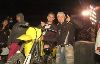 Name:  DSC_1434.jpg
Views: 9
Size:  19.0 KB