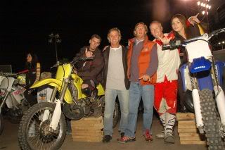 Name:  DSC_1426.jpg
Views: 9
Size:  20.5 KB