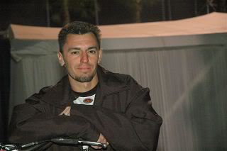 Name:  mechile.jpg
Views: 8
Size:  12.9 KB