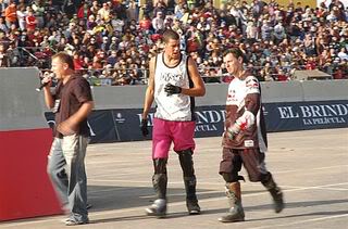 Name:  mekennychile.jpg
Views: 8
Size:  26.5 KB