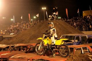 Name:  meintro2.jpg
Views: 7
Size:  22.3 KB