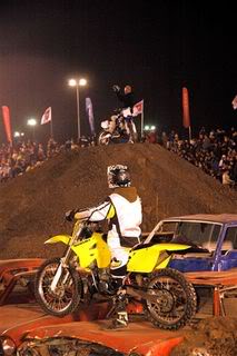 Name:  meintro1.jpg
Views: 8
Size:  19.8 KB