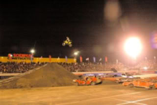 Name:  chilenac.jpg
Views: 9
Size:  10.3 KB