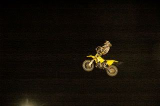 Name:  chilecrd.jpg
Views: 10
Size:  10.4 KB