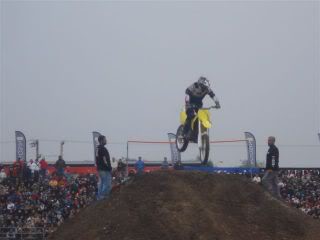 Name:  chilehijmp.jpg
Views: 9
Size:  8.6 KB