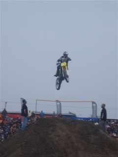 Name:  chilehijmp2.jpg
Views: 12
Size:  6.5 KB