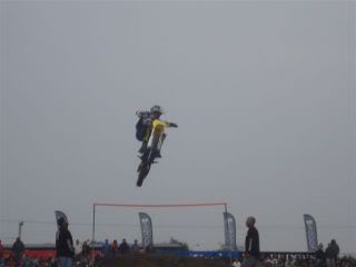 Name:  chilehijmp3.jpg
Views: 11
Size:  5.5 KB