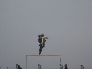 Name:  chilehijmp4.jpg
Views: 6
Size:  3.7 KB