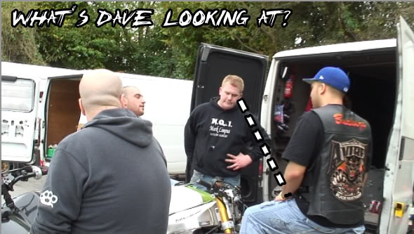 Name:  DaveSpies.jpg
Views: 11
Size:  52.8 KB