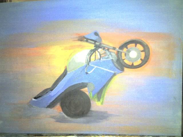Name:  img179.jpg
Views: 10
Size:  47.5 KB