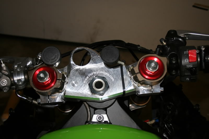 Name:  636build023.jpg
Views: 16
Size:  55.6 KB