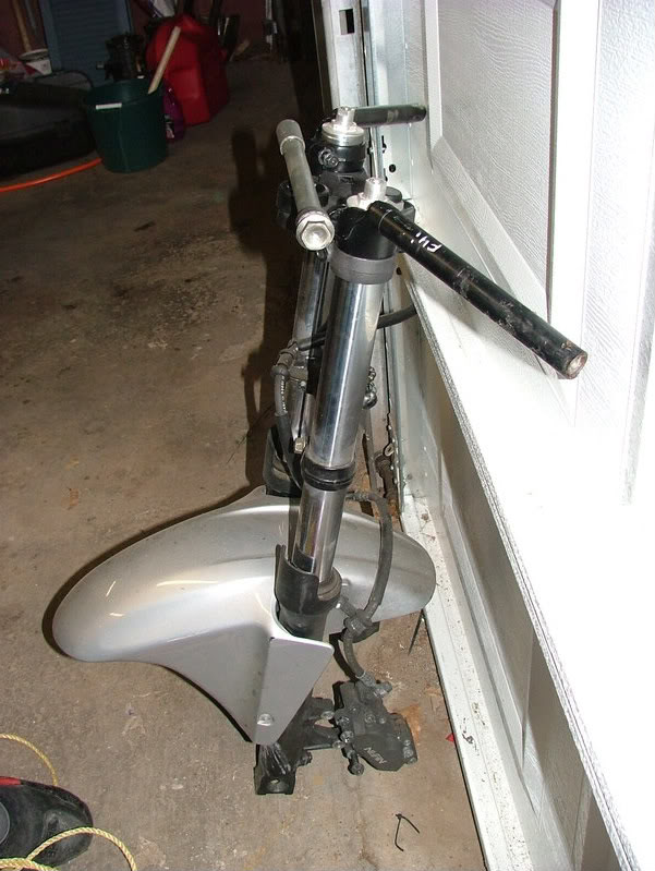 Name:  DSCF4378.jpg
Views: 7
Size:  95.2 KB