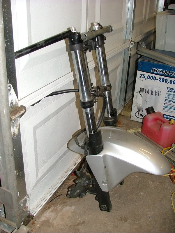 Name:  DSCF4377.jpg
Views: 9
Size:  102.1 KB