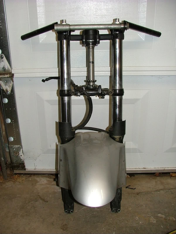 Name:  DSCF4376.jpg
Views: 7
Size:  83.1 KB