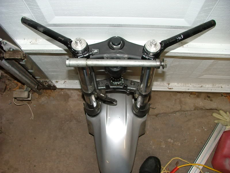 Name:  DSCF4379.jpg
Views: 9
Size:  78.9 KB