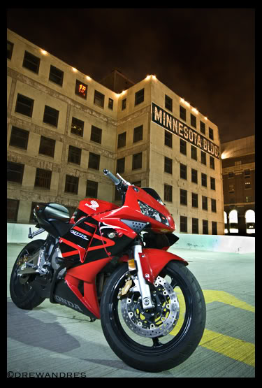 Name:  krohn2xs0.jpg
Views: 339
Size:  55.9 KB
