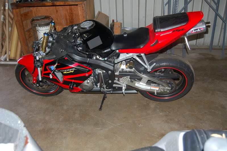 Name:  A.jpg
Views: 14
Size:  111.4 KB