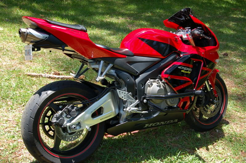 Name:  B.jpg
Views: 13
Size:  156.0 KB