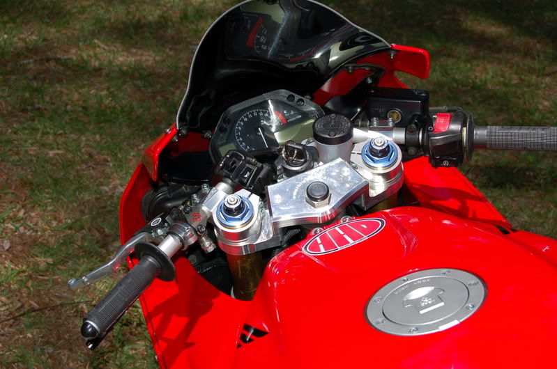 Name:  C.jpg
Views: 14
Size:  112.3 KB