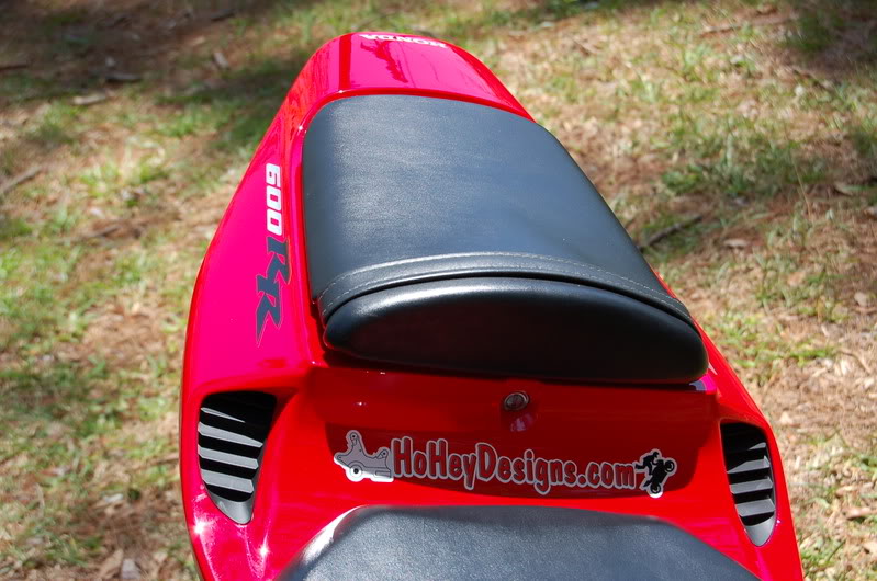 Name:  D.jpg
Views: 18
Size:  118.0 KB