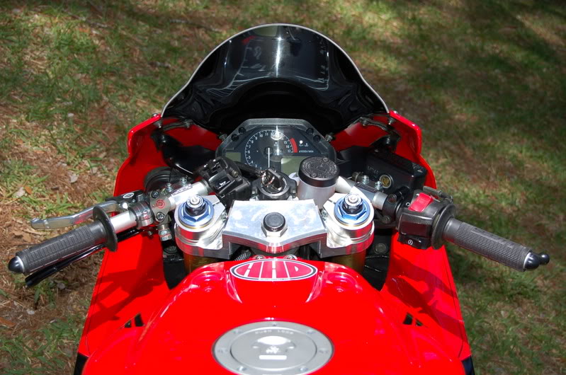 Name:  E.jpg
Views: 18
Size:  123.1 KB