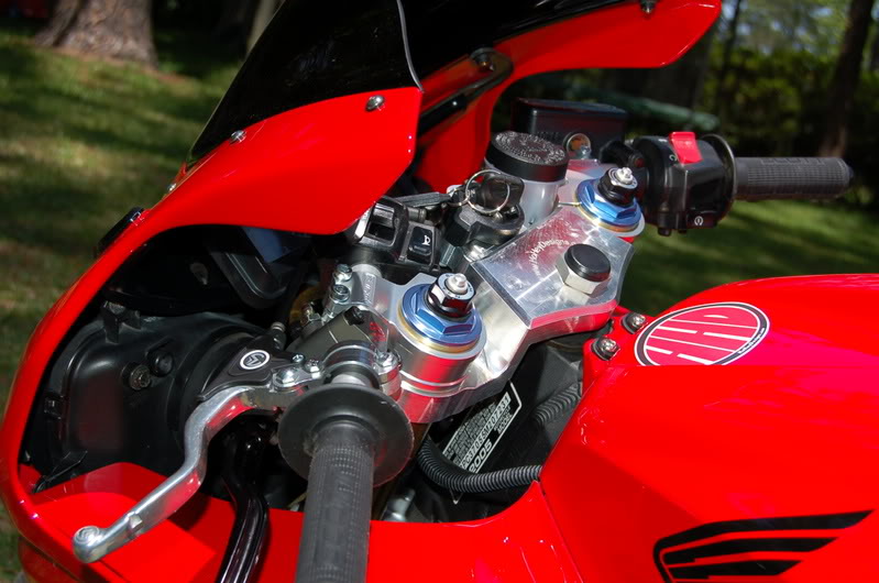 Name:  F.jpg
Views: 18
Size:  103.8 KB